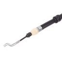 BRK-MSC-RID-VW-NEW-0029 #4