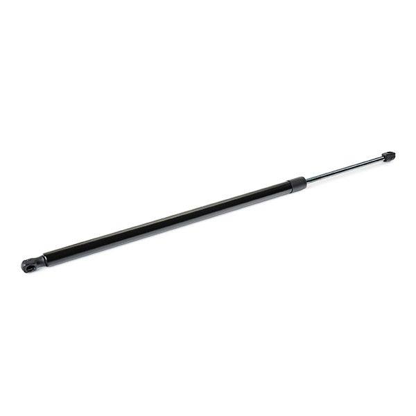SUPP-6358-219G1022 #2
