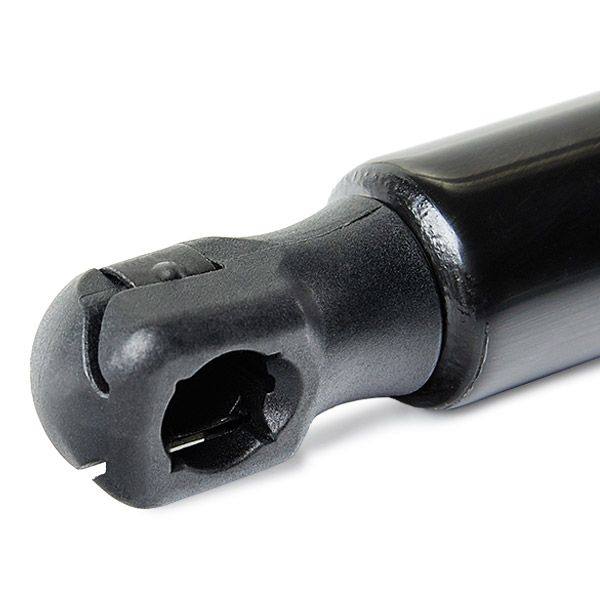 SUPP-6358-219G1022 #3