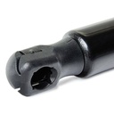 SUPP-6358-219G1022 #3