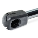 SUPP-6358-219G1022 #4