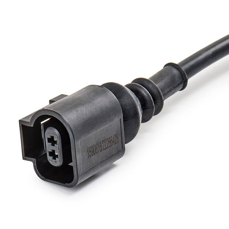 BRK-PAD-RID-VW-NEW-0004 #1