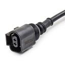 BRK-PAD-RID-VW-NEW-0004 #1