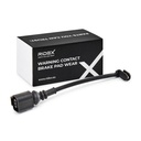 BRK-PAD-RID-VW-NEW-0004 #2