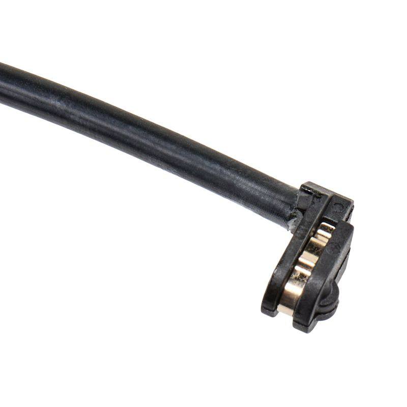 BRK-PAD-RID-VW-NEW-0004 #3