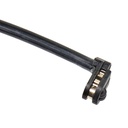 BRK-PAD-RID-VW-NEW-0004 #3