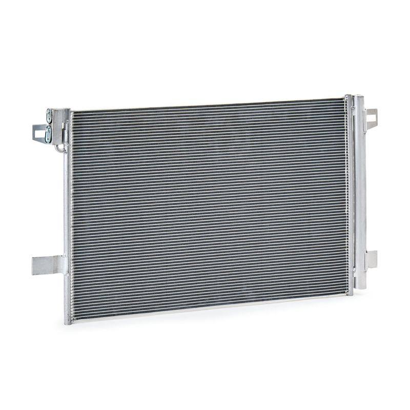 COO-MSC-RID-VW-NEW-0046 #1