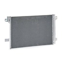 COO-MSC-RID-VW-NEW-0046 #1