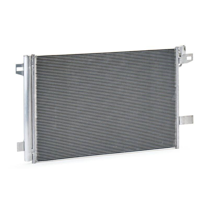 COO-MSC-RID-VW-NEW-0046 #2