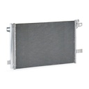 COO-MSC-RID-VW-NEW-0046 #2