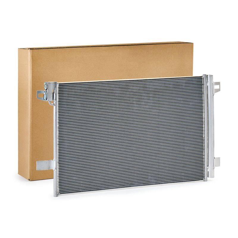 COO-MSC-RID-VW-NEW-0046 #3
