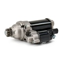 ELE-MSC-RID-VW-NEW-0041 #1