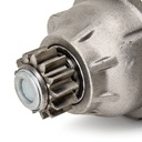 ELE-MSC-RID-VW-NEW-0041 #3