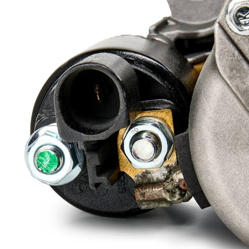 ELE-MSC-RID-VW-NEW-0041 #4