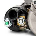 ELE-MSC-RID-VW-NEW-0041 #4