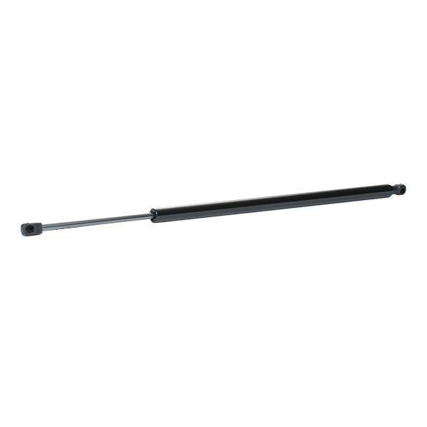 SUPP-6358-219G0953 #1