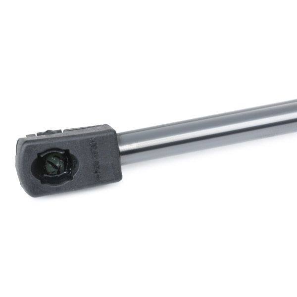 SUPP-6358-219G0953 #4
