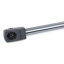 SUPP-6358-219G0953 #4