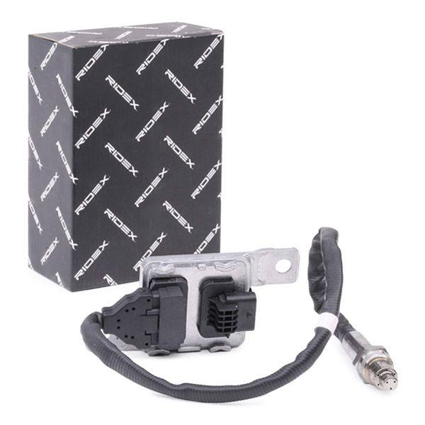 EXH-CAT-RID-VW-NEW-0017 #2