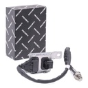 EXH-CAT-RID-VW-NEW-0017 #2