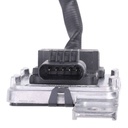 EXH-CAT-RID-VW-NEW-0017 #4