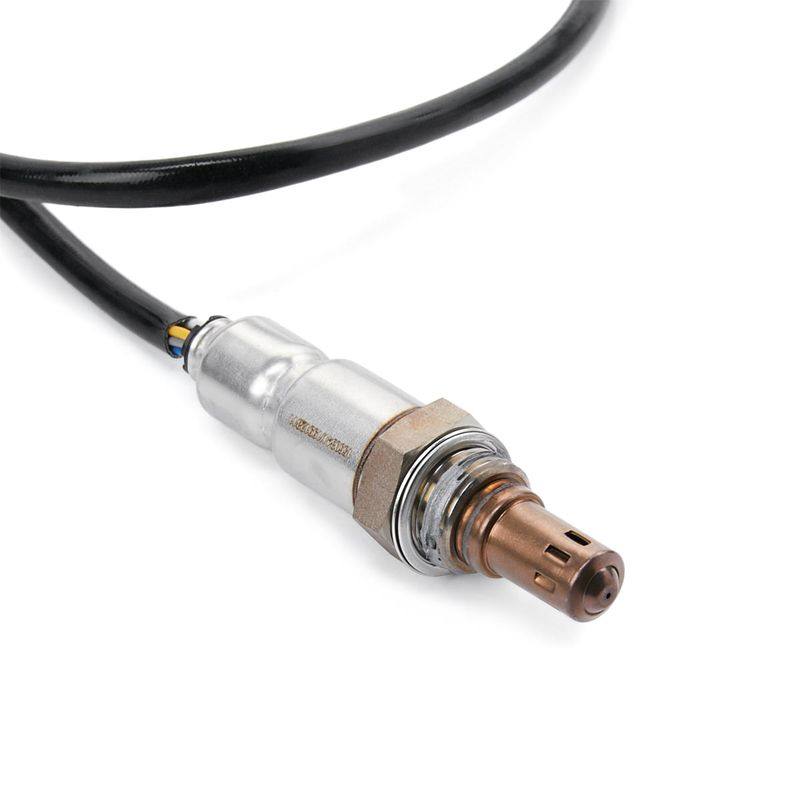 ELE-SEN-RID-VW-NEW-0124 #1