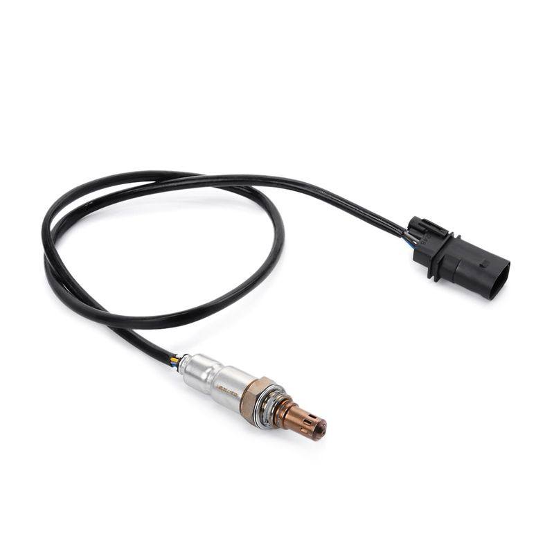 ELE-SEN-RID-VW-NEW-0124 #2