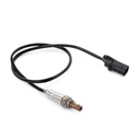 ELE-SEN-RID-VW-NEW-0124 #2