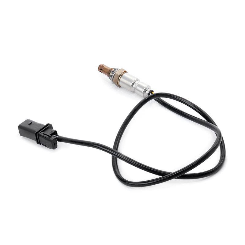 ELE-SEN-RID-VW-NEW-0124 #3