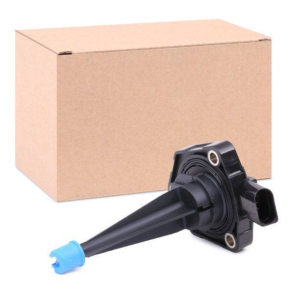 ELE-SEN-RID-VW-NEW-0194 #1