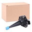 ELE-SEN-RID-VW-NEW-0194 #1
