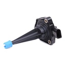 ELE-SEN-RID-VW-NEW-0194 #2