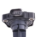 ELE-SEN-RID-VW-NEW-0194 #3