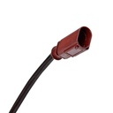 ELE-SEN-RID-VW-NEW-0109 #1