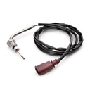 ELE-SEN-RID-VW-NEW-0109 #2