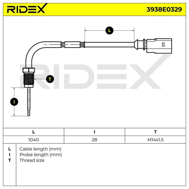 ELE-SEN-RID-VW-NEW-0109 #3