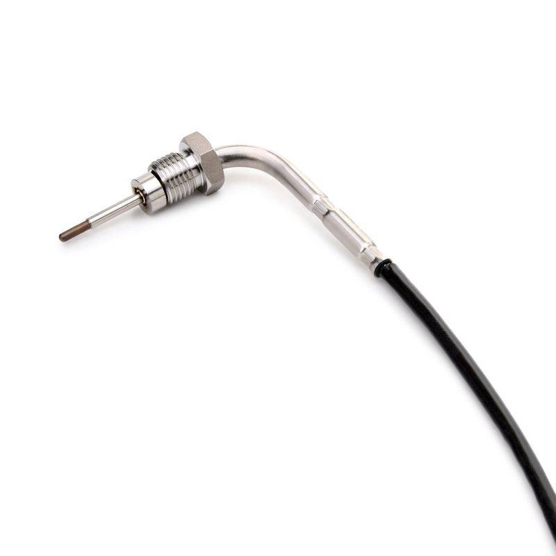 ELE-SEN-RID-VW-NEW-0109 #4