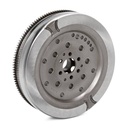 TRN-FLY-RID-VW-NEW-0017 #1