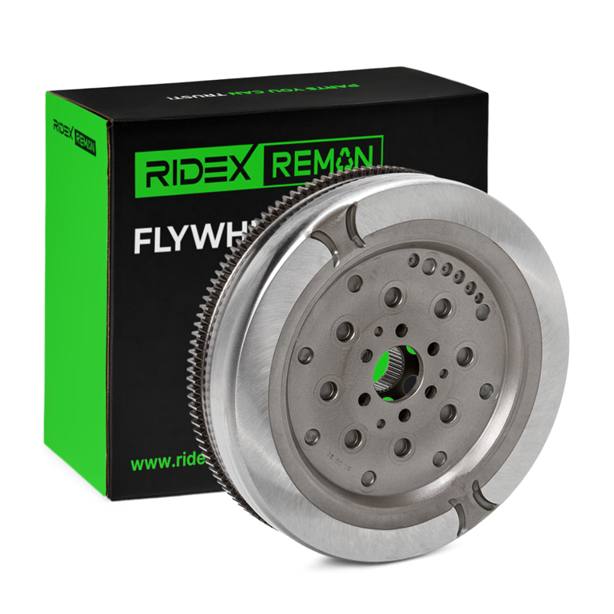 TRN-FLY-RID-VW-NEW-0017 #2