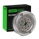 TRN-FLY-RID-VW-NEW-0017 #2