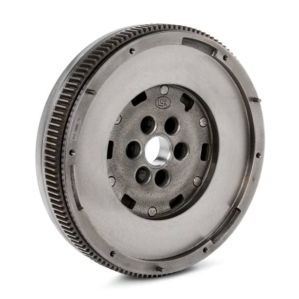 TRN-FLY-RID-VW-NEW-0016 #1