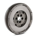 TRN-FLY-RID-VW-NEW-0016 #1