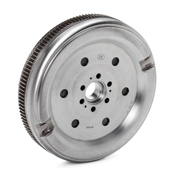 TRN-FLY-RID-VW-NEW-0016 #2