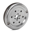 TRN-FLY-RID-VW-NEW-0016 #2