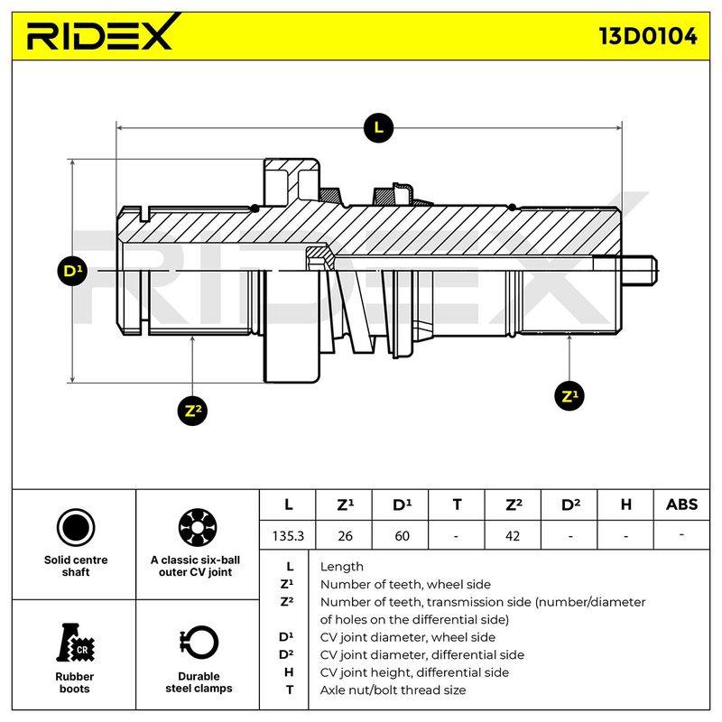 TRN-MSC-RID-VW-NEW-0122 #2