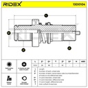 TRN-MSC-RID-VW-NEW-0122 #2