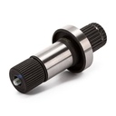 TRN-MSC-RID-VW-NEW-0122 #3