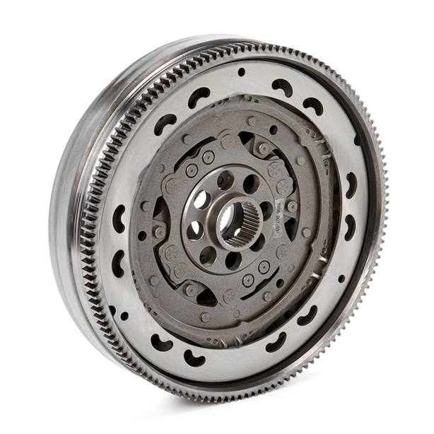 TRN-FLY-RID-VW-NEW-0002 #1