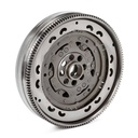 TRN-FLY-RID-VW-NEW-0002 #1