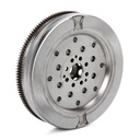 TRN-FLY-RID-VW-NEW-0002 #2